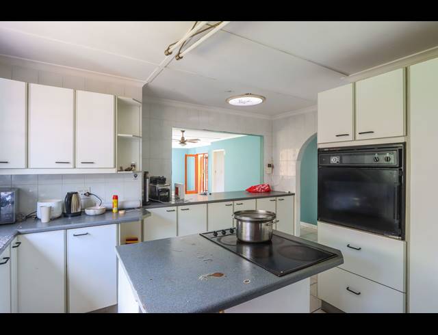4 BEDROOM HOUSE FOR SALE IN WESTVILLE